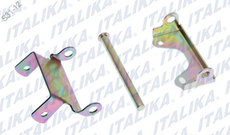 [F03010062] BISAGRA DE ASIENTO