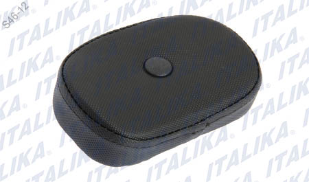 [F03010066] RESPALDO