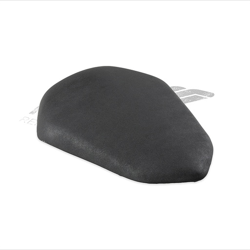 [F03010231] ASIENTO TRAS NEGRO