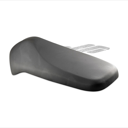 [F03010234] ASIENTO NEGRO