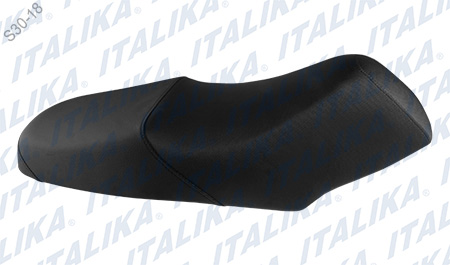 [F03010257] ASIENTO NEGRO