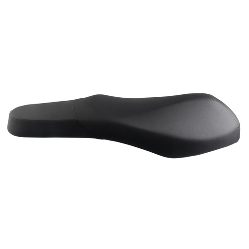 [F03010258] ASIENTO NEGRO
