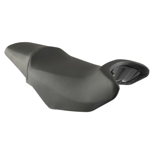 [F03010260] ASIENTO NEGRO