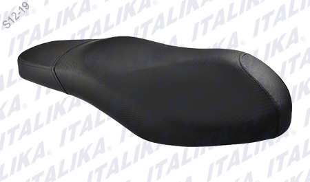 [F03010268] ASIENTO NEGRO