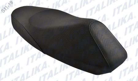 [F03010269] ASIENTO