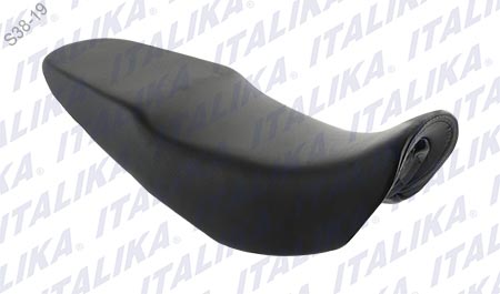 [F03010278] ASIENTO NEGRO