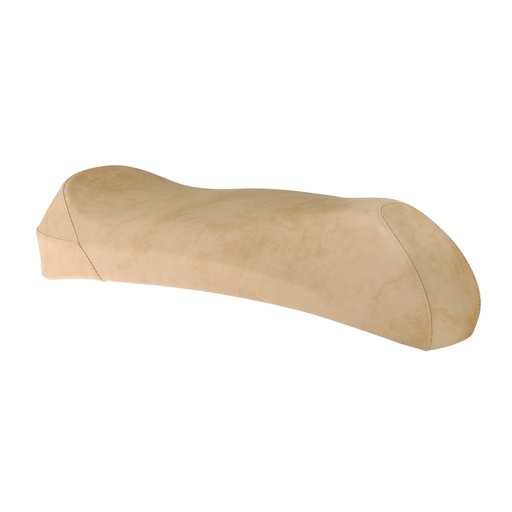[F03010280] ASIENTO BEIGE