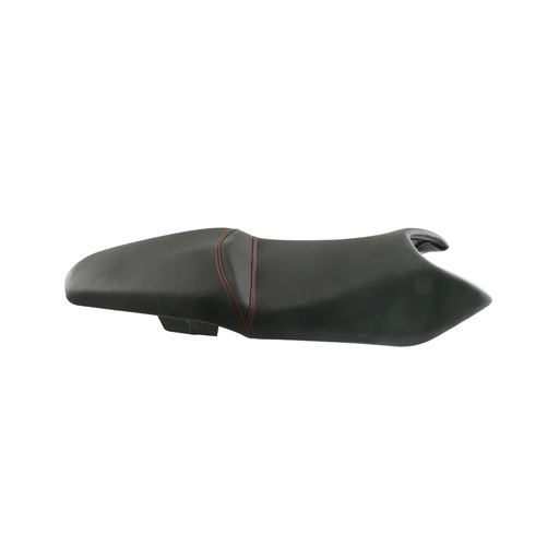 [F03010284] ASIENTO NEGRO