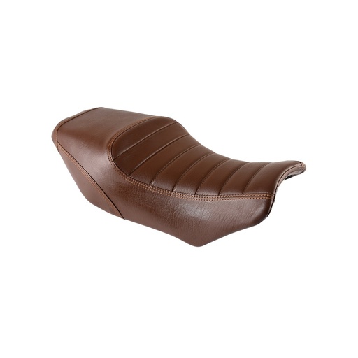 [F03010286] ASIENTO CAFÉ