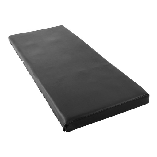 [F03010291] RESPALDO TRAS