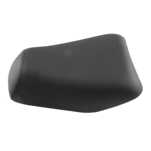 [F03010293] ASIENTO DEL