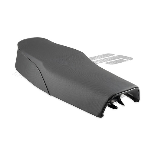 [F03010298] ASIENTO NEGRO