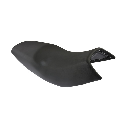 [F03010302] ASIENTO NEGRO