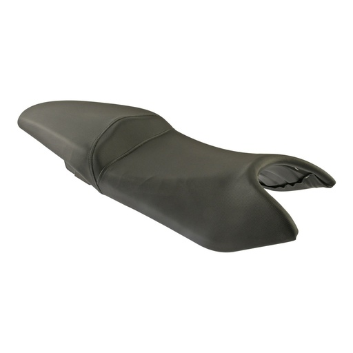 [F03010306] ASIENTO NEGRO