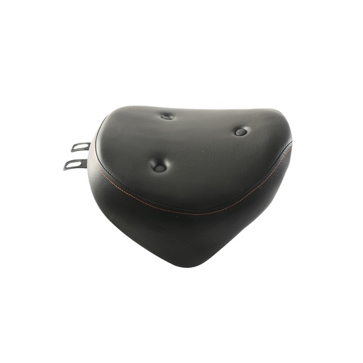 [F03010309] ASIENTO NEGRO