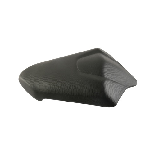 [F03010317] ASIENTO TRAS NEGRO