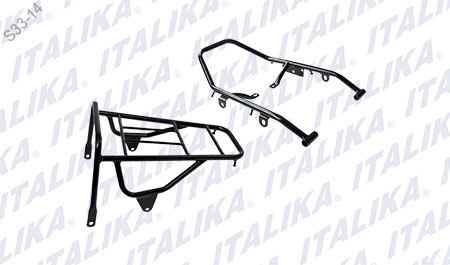 [F03020030] PARRILLA DE CARGA FT 08