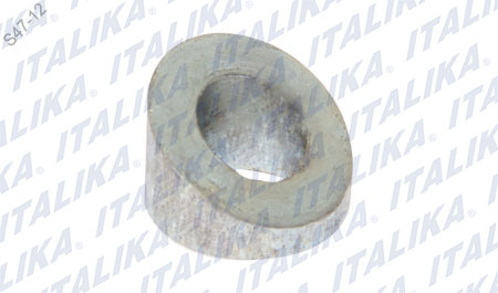 [F03020069] BUJE CORTO