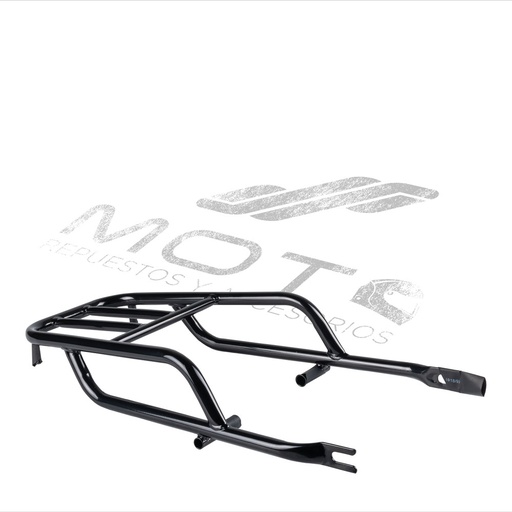 [F03020074] PARRILLA, SPORT