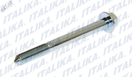 [F03020075] TORNILLO PARRILLA, SPORT