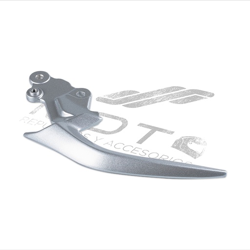 [F03020108] APOYABRAZO IZQUIERDO