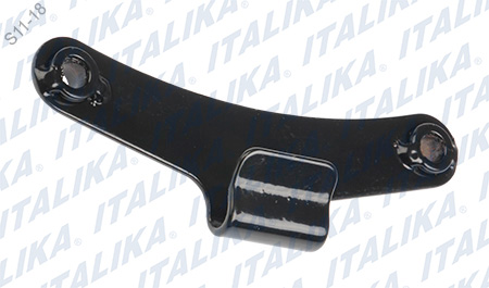 [F03020135] PLACA MONTAJE ASIENTO