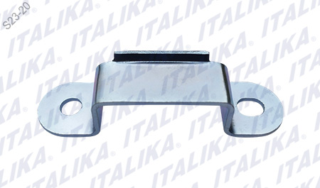 [F03020139] PLACA SOPORTE ASIENTO
