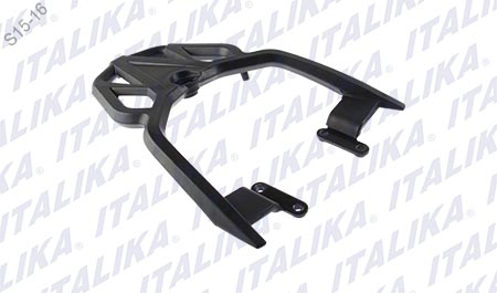 [F03020146] PARRILLA TRAS