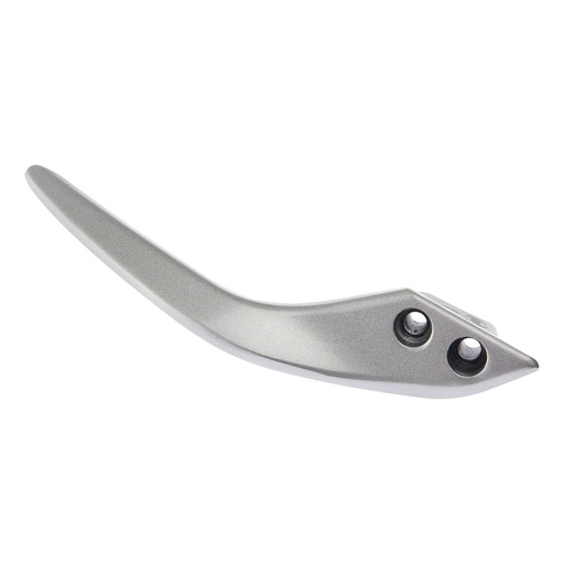 [F03020151] APOYABRAZO IZQ PLATA