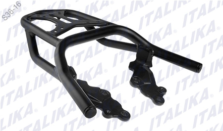 [F03020153] PARRILLA TRAS