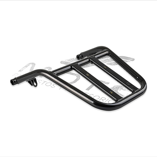 [F03020161] PARRILLA NEGRO