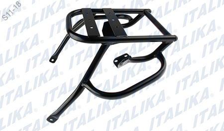 [F03020179] KIT PARRILLA TRAS