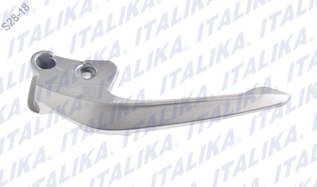 [F03020190] APOYABRAZO IZQ