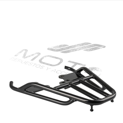 [F03020198] PARRILLA TRAS