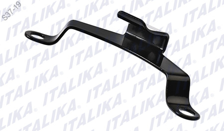 [F03020218] SOPORTE ASIENTO