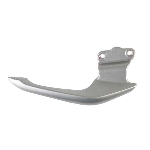 [F03020233] APOYABRAZO DER