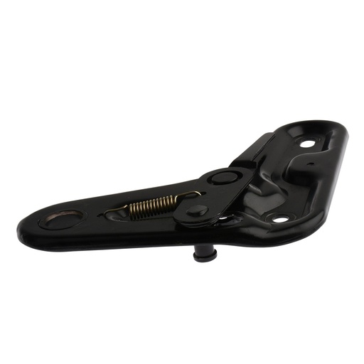 [F03020239] SOPORTE RESPALDO TRAS DER