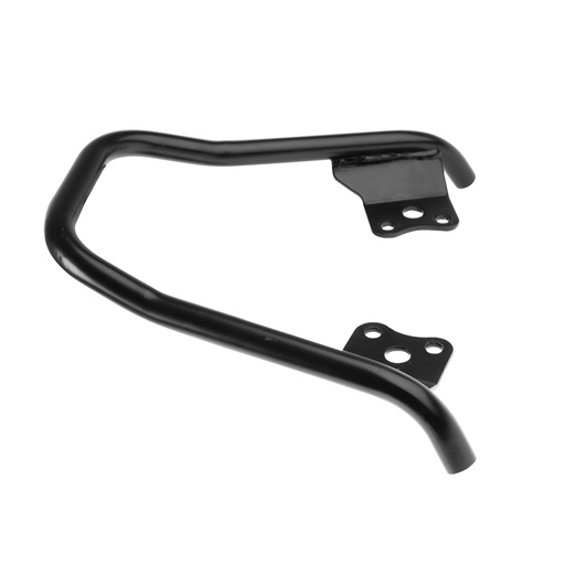 [F03020249] PARRILLA NEGRA