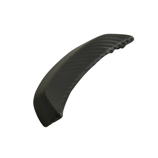 [F03020272] COJIN ASIENTO