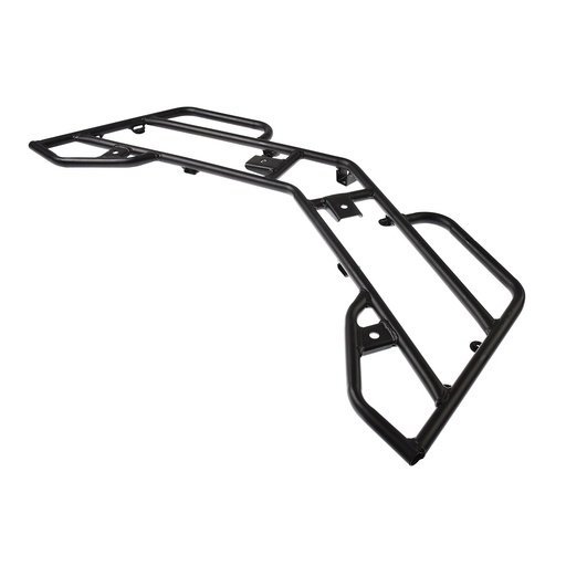 [F03030037] PORTA EQUIPAJE DEL