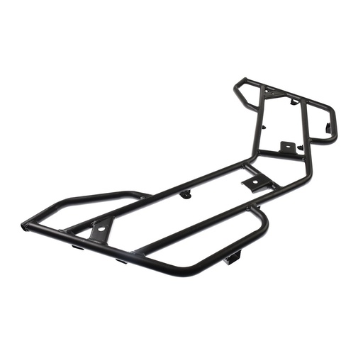 [F03030038] PORTA EQUIPAJE TRAS