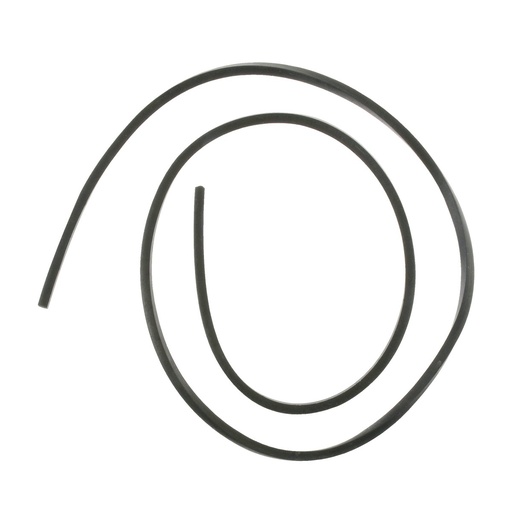 [F03030042] EMPAQUE CAJA PORTA EQUIPAJE