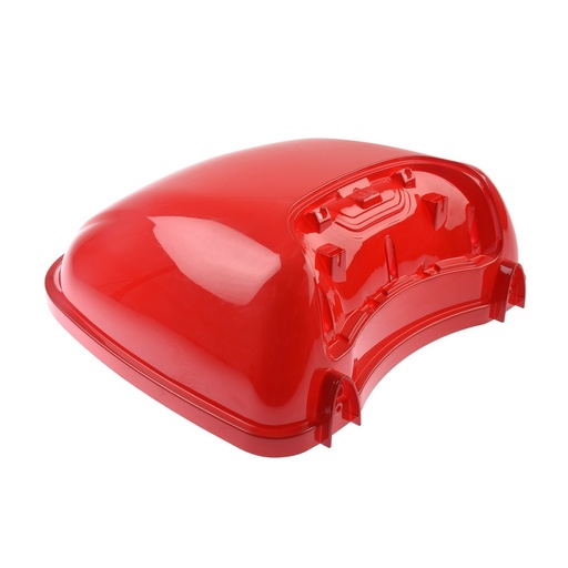 [F03030052] CUBIERTA CAJA PORTA EQUIPAJE