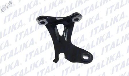 [F03040010] SOPORTE ASIENTO IZQ