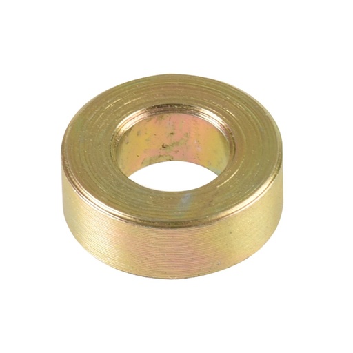 [F03070004] BUJE ESPACIADOR 20X10.1X7