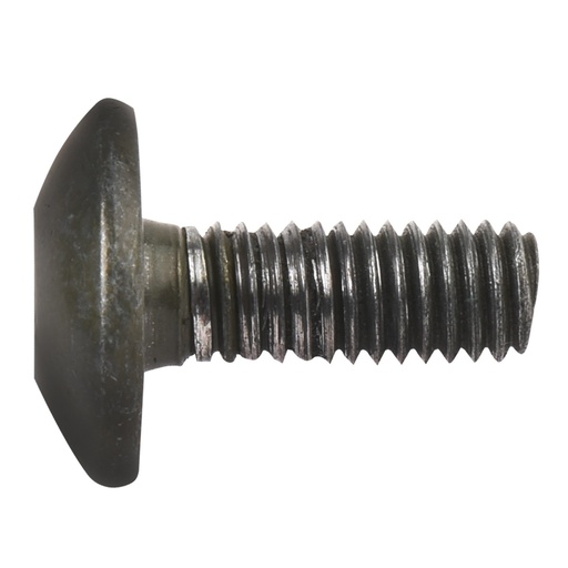 [F03070009] TORNILLO M6X16
