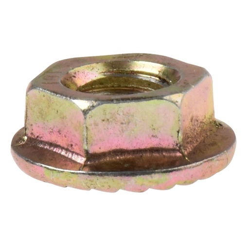 [F03070010] TUERCA M6