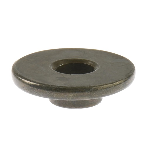 [F03070011] BUJE 9X20X2