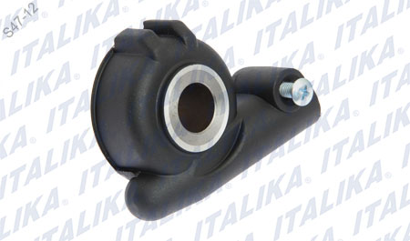 [F04010068] MEDIDOR DE VELOCIMETRO