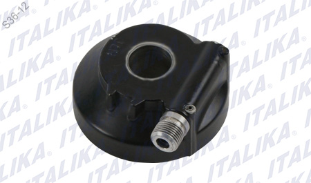 [F04010070] CUENTA KILOMETROS